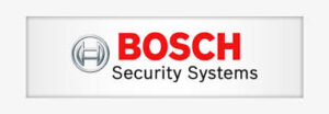 MARVELOUZ TEKNOLOGY IN BALTIMORE MARYLAND BOSCH SECURITY SYSTEMS LOGO