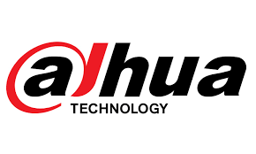 MARVELOUZ TEKNOLOGY IN BALTIMORE MARYLAND dahua LOGO