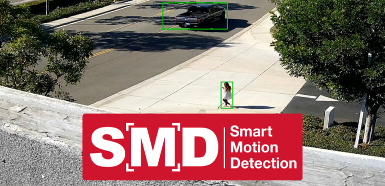 Marvelouz Teknology Security Camera installation Smart Motion Detection Baltimore, MD