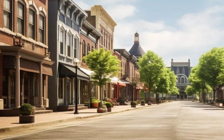 Eyes Everywhere_ The Benefits of Commercial Security Camera